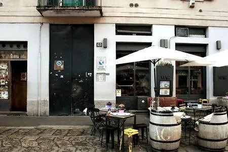Ripa43 *